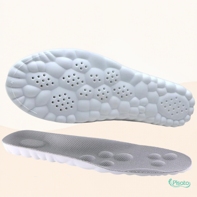 Cloud™ Comfort Insoles