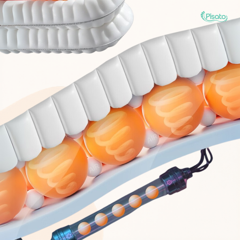 ReliefMax™ Support Insoles
