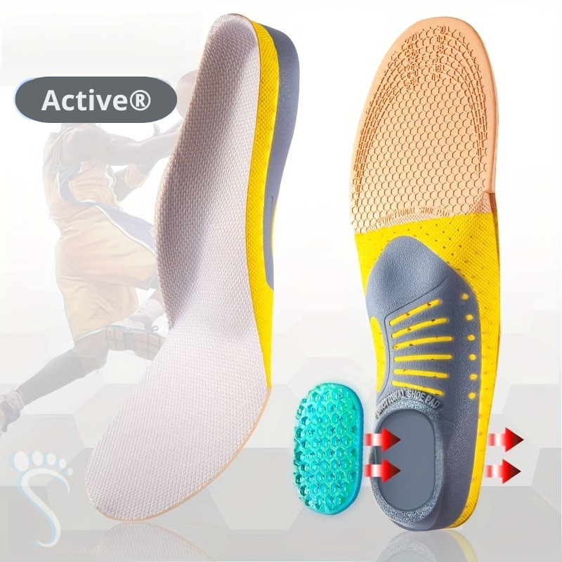 Active