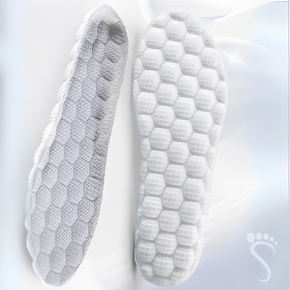 Air