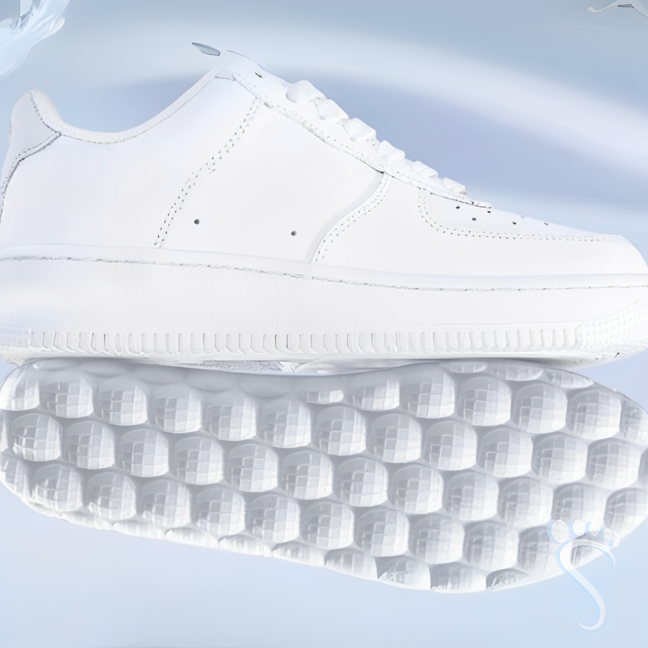 Air