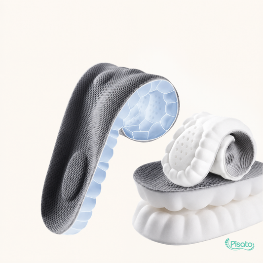 Cloud™ Comfort Insoles