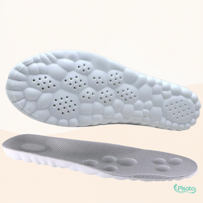 Cloud™ Comfort Insoles