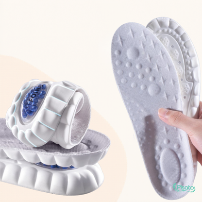 Moove™ Comfort Insoles