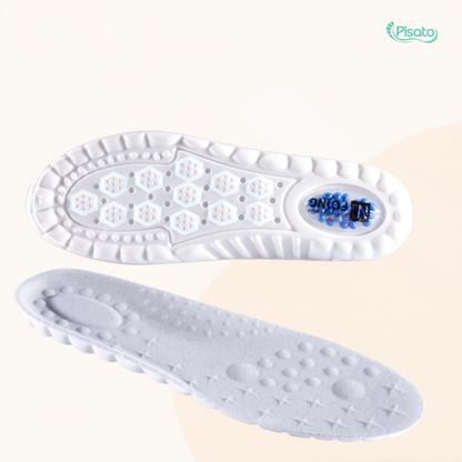 Moove™ Comfort Insoles
