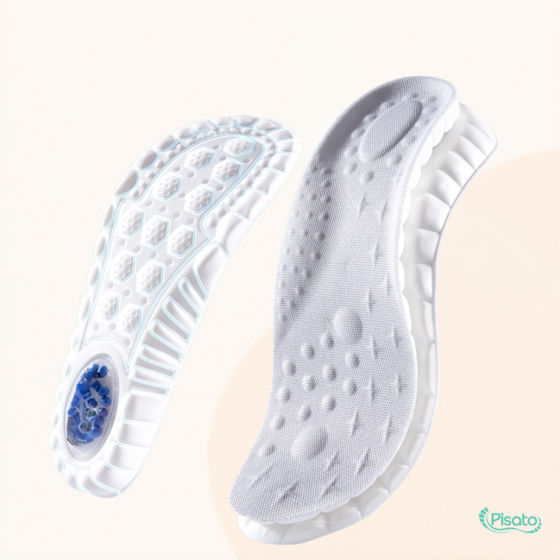Moove™ Comfort Insoles