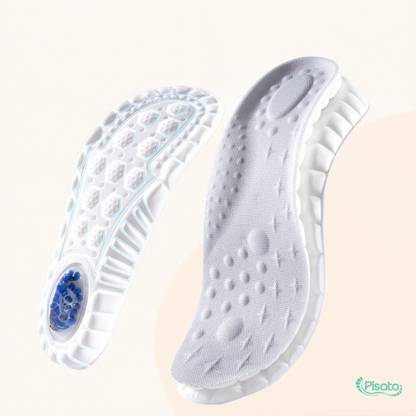 Moove™ Comfort Insoles