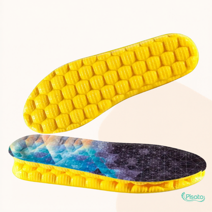 Air™ Comfort Insoles