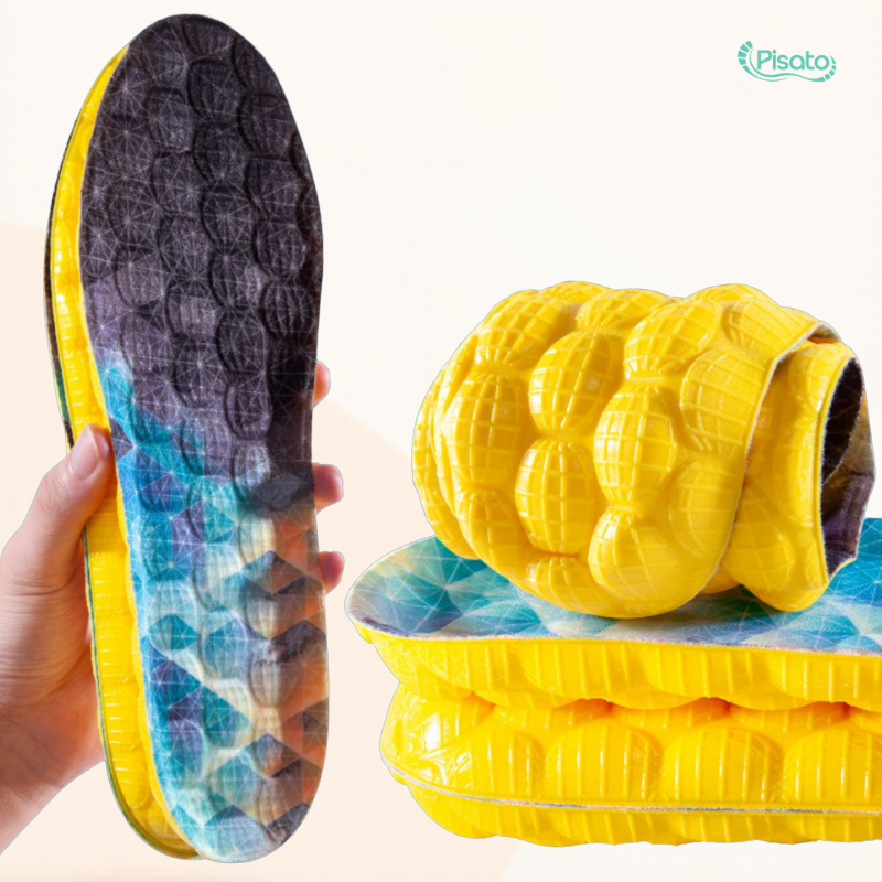 Air™ Comfort Insoles