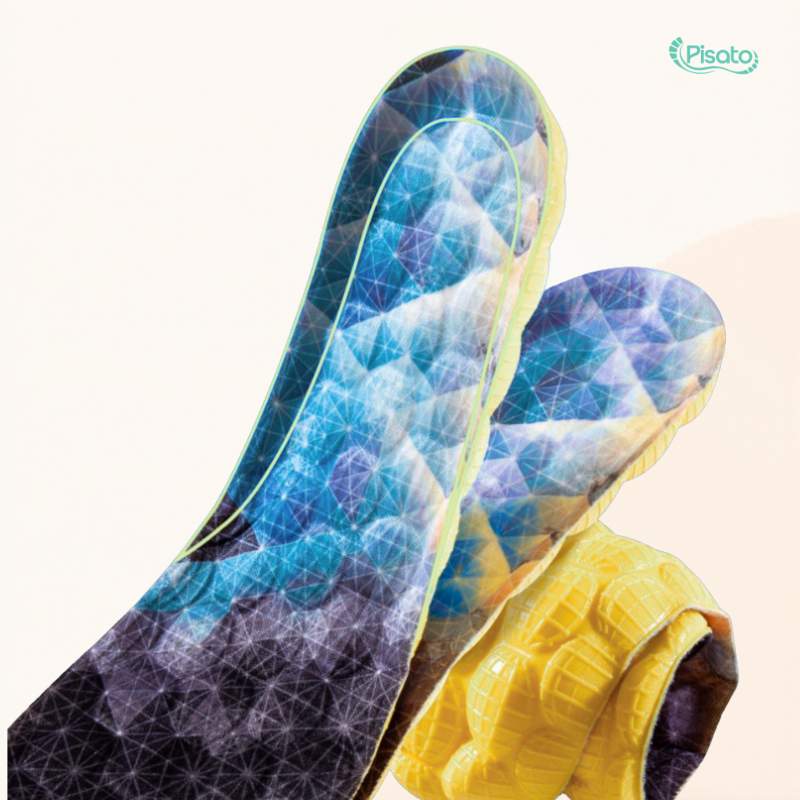 Air™ Comfort Insoles