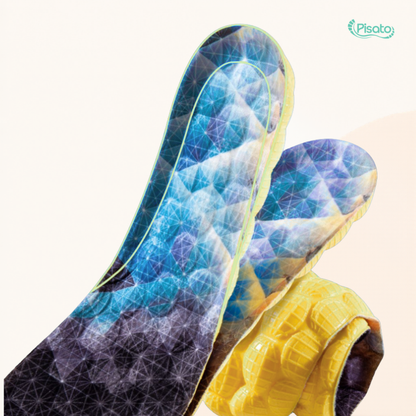 Air™ Comfort Insoles