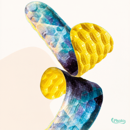 Air™ Comfort Insoles