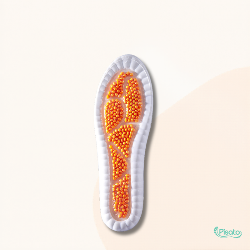 ReliefMax™ Support Insoles