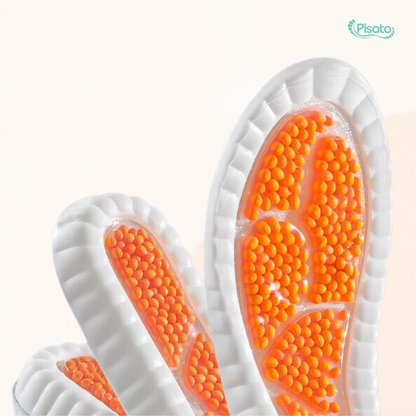 ReliefMax™ Support Insoles