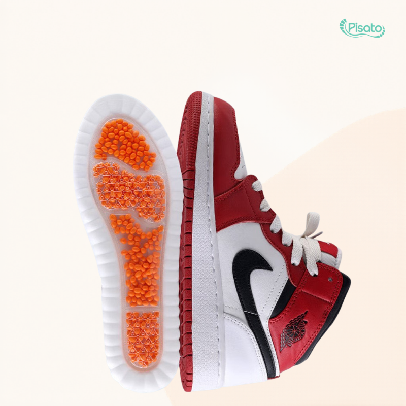 ReliefMax™ Support Insoles