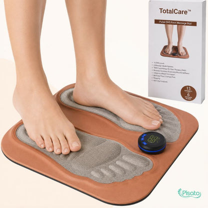 TotalCare™ Foot Massager