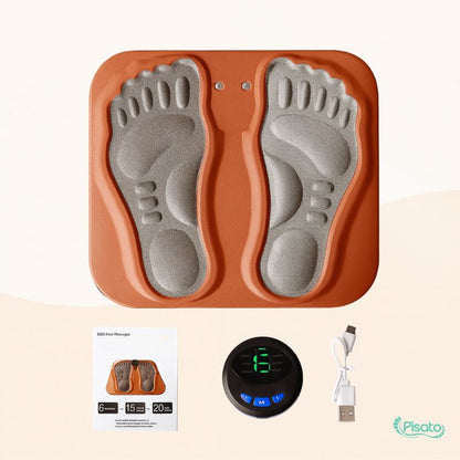 TotalCare™ Foot Massager