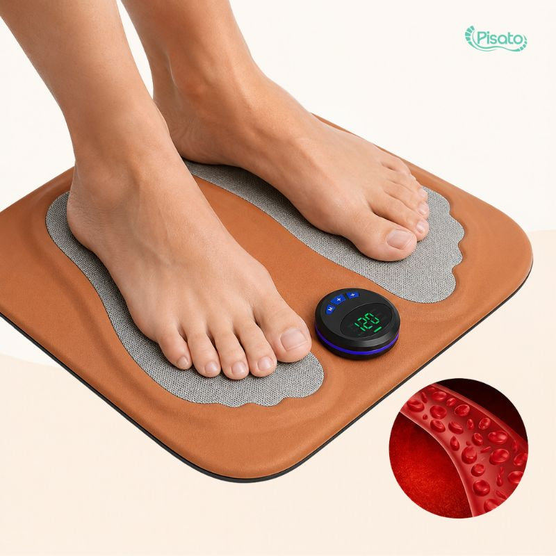 TotalCare™ Foot Massager