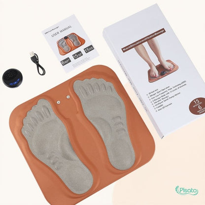 TotalCare™ Foot Massager