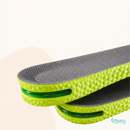 Up™ Height-Increasing Insoles