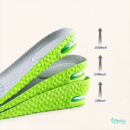 Up™ Height-Increasing Insoles