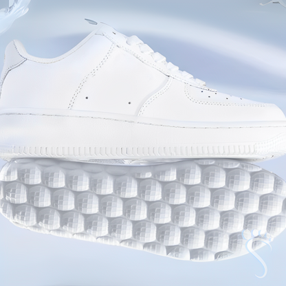 Air