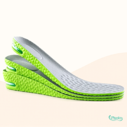 Up™ Height-Increasing Insoles