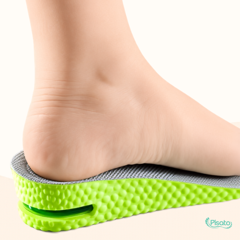 Up™ Height-Increasing Insoles