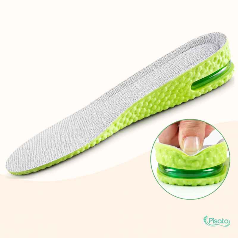 Up™ Height-Increasing Insoles
