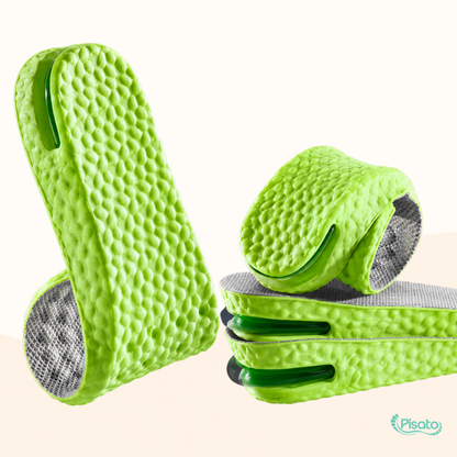 Up™ Height-Increasing Insoles