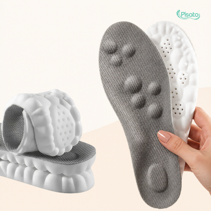 Cloud™ Comfort Insoles