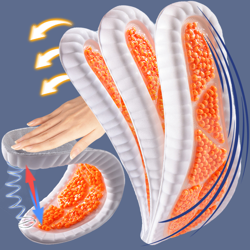 OrtoMax