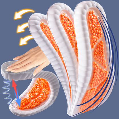 OrtoMax