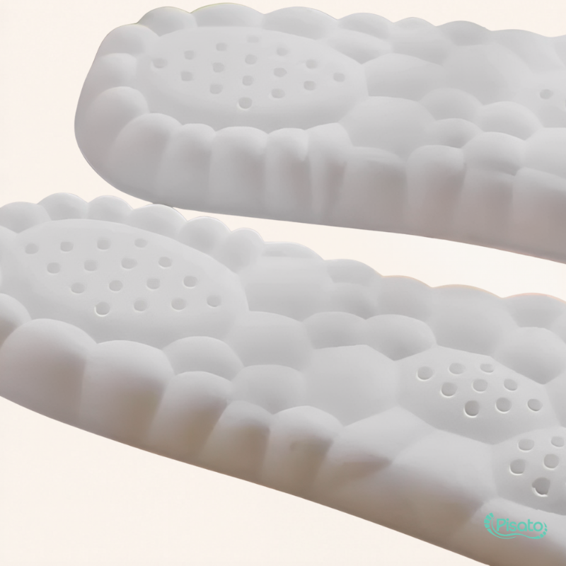 Cloud™ Comfort Insoles