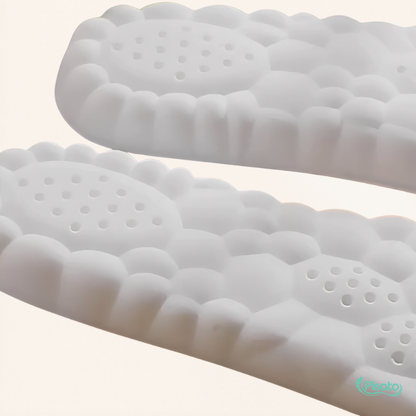 Cloud™ Comfort Insoles