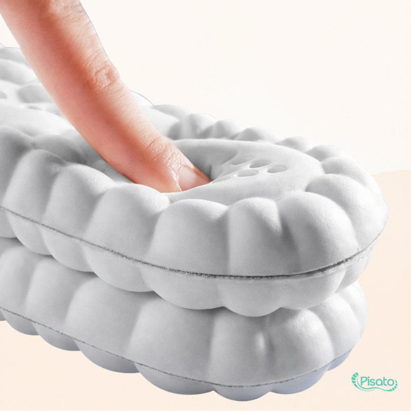 Cloud™ Comfort Insoles