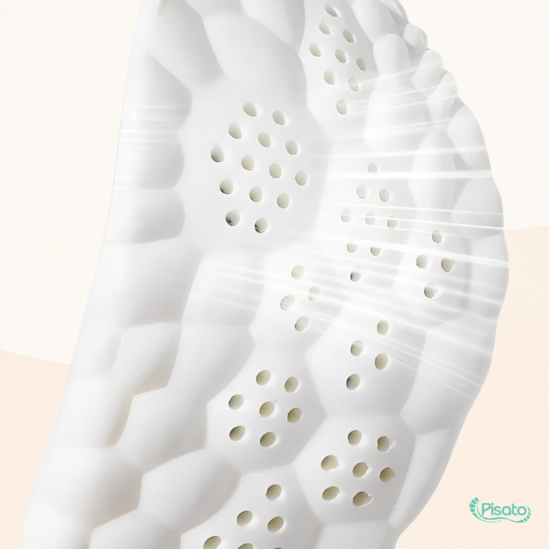 Cloud™ Comfort Insoles