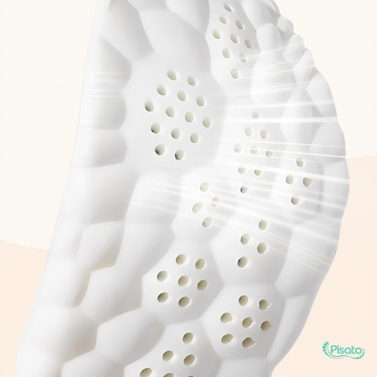 Cloud™ Comfort Insoles