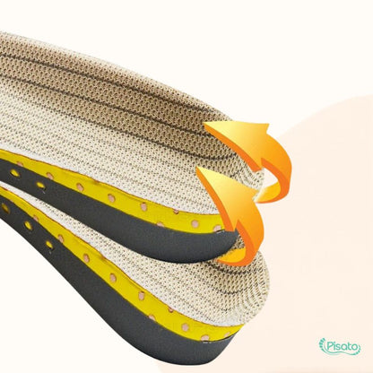 Active™ Performance Insoles