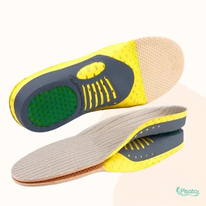 Active™ Performance Insoles
