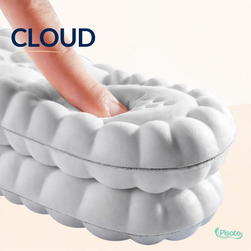 Cloud™ Comfort Insoles