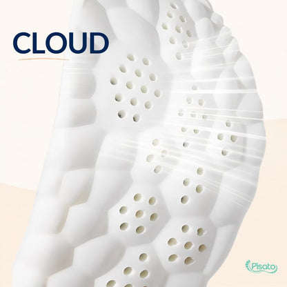 Cloud™ Comfort Insoles