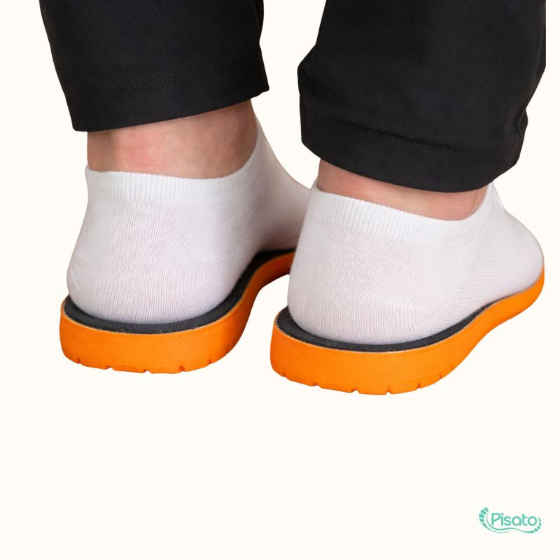 EasyGel™ Comfort Insoles