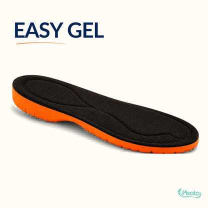 EasyGel™ Comfort Insoles