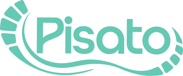 UsePisato