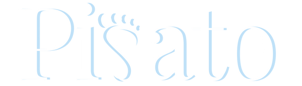 UsePisato
