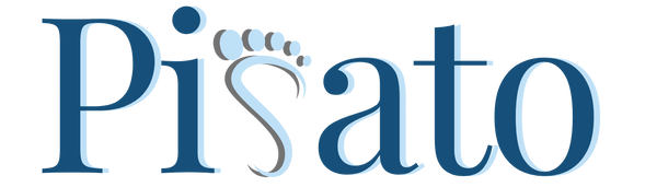 UsePisato