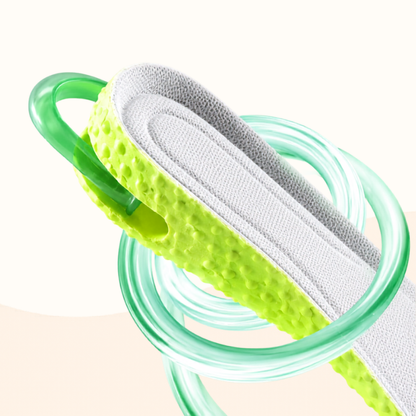 Up™ Height-Increasing Insoles