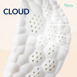 Air