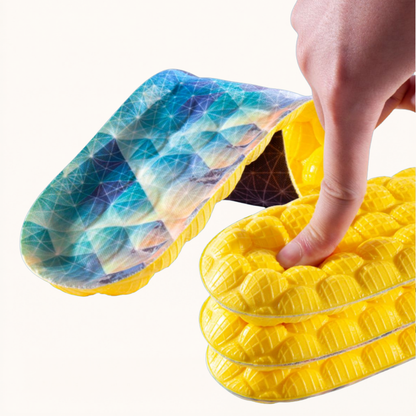 Air™ Comfort Insoles